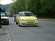 DSCF0114.JPG