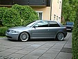 DSCF0115.JPG
