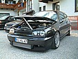 DSCF0132.JPG