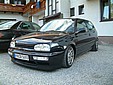 DSCF0133.JPG