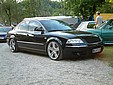 DSCF0135.JPG