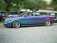 DSCF0141.JPG
