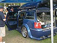 DSCF0146.JPG