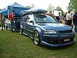 DSCF0147.JPG