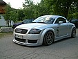 DSCF0149.JPG