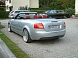 DSCF0156.JPG
