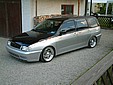 DSCF0157.JPG