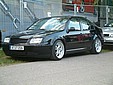 DSCF0160.JPG