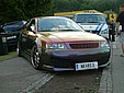 DSCF0163.JPG