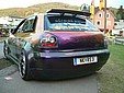 DSCF0164.JPG