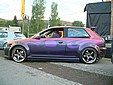 DSCF0165.JPG