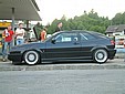 DSCF0171.JPG