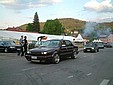 DSCF0173.JPG