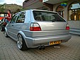 DSCF0178.JPG