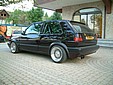 DSCF0179.JPG