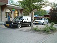 DSCF0180.JPG
