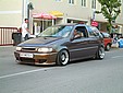 DSCF0181.JPG
