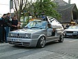 DSCF0182.JPG