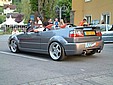 DSCF0185.JPG