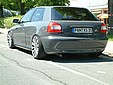 DSCF0209.JPG