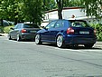 DSCF0210.JPG