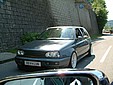 DSCF0211.JPG