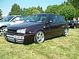 DSCF0226.JPG