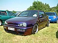 DSCF0234.JPG