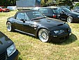 DSCF0235.JPG