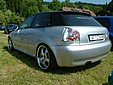 DSCF0237.JPG