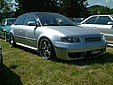 DSCF0238.JPG