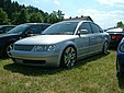 DSCF0240.JPG