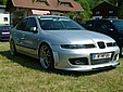 DSCF0243.JPG