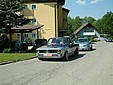DSCF0248.JPG