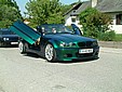 DSCF0249.JPG