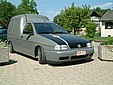 DSCF0250.JPG