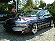 DSCF0252.JPG