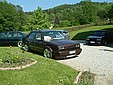DSCF0257.JPG