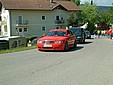 DSCF0259.JPG