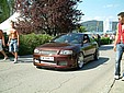 DSCF0262.JPG