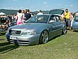 DSCF0266.JPG