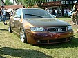DSCF0267.JPG