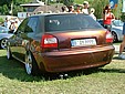 DSCF0268.JPG