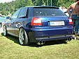 DSCF0269.JPG