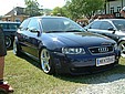 DSCF0270.JPG