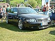 DSCF0273.JPG
