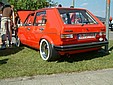 DSCF0281.JPG