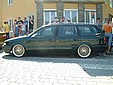 DSCF0285.JPG