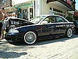 DSCF0287.JPG