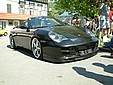 DSCF0290.JPG